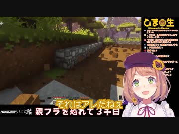 唐突にシロイルカになる本間ひまわり