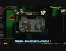 ★lobotomy備忘録8