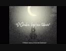 【UTAUオリジナル曲】O'chaiha【うらら DIAMOND】