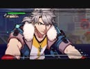 【HARDCORE_MECHA】琴葉姉妹の傭兵生活 part10