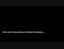 `Watch!! Fast & Furious Presents: Hobbs & Shaw (2019) #Full Movie Online