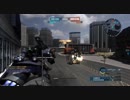 微課金のキワミ　Part.169 【ペズンドワッジ】