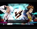 【QMA】くまとタイガのリコードアリーナ vs グリムタイガ編