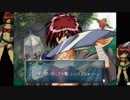 【プレイ動画】Sonata・なるみルートpart3【ブルームーン編】