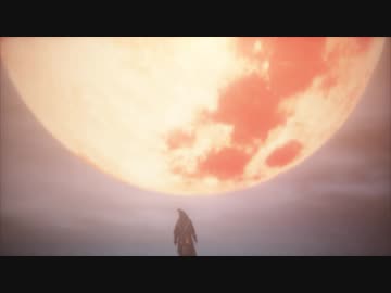 人気の ﾌﾞﾗｯﾄﾞﾎﾞｰﾝ 動画 10 521本 50 ニコニコ動画