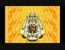 [初見実況]時をわたる翼(クロノトリガーPart24)
