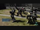 気まぐれな主がガンダムバトルオペレーション２を投稿 part308