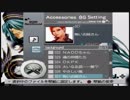 【実況】.hack//G.U. vol3の実況がしたい時期【１４２.目】