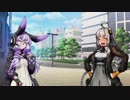 【ボイスロイド劇場】2分雑談纏め　5