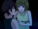 【地獄少女 澪縁】謎の解明に挑む実況プレイ３ part41