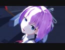 【MMD艦これ】沿岸警備の遊撃艦隊　２話【MMD紙芝居】