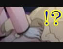 【(′ω｀⊂ )】 顔/だ/け/は/い/い/の/に… ５５ (実況)