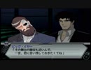 【実況】スパロボＺをのんびり実況していきたい【１７６Ｚ目】