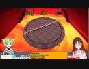 【浅葱なぎ】 アルフィノのパンツ！アルフィノのパンツ！アルフィノのパンツ！【遠野莉緒奈】