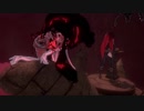 【GRAVITY DAZE】にゃんこと一緒にお空を旅する動画【実況プレイ】part27
