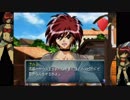 【プレイ動画】Sonata・なるみルートpart4【ブルームーン編】
