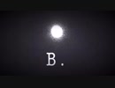 【オリジナル曲】B.【VY1】