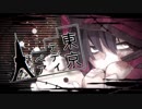 【slhlp】東l京lテlデlィlベlア【人l力】