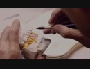 Florida Dental Care of Miller : Best Family Dentistry in Miami, FL