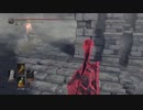 無能兵士の侵入10