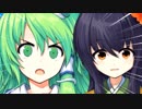 【ロータスラビリンス実況】早苗と阿求【パート09】