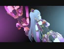 NH NETWORKでバベル