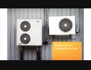 Bruce's Air Conditioning - AC Service in Chandler, AZ