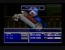 クラウドLv99を目指す Part.0078-81