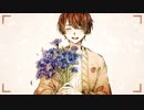 メトロノーム 【PV作ってみた】