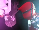 【限定Dimension-3】バベル【3Dリッチ】