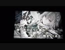 【中学生が】夜ノ花～凪～【歌ってみた】【直撮り】