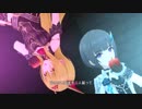 【デレステMV】バベル【SSR 白雪千夜、黒埼ちとせ】