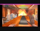 【Hand Simulator】迫真ハンシュミ部 VR併用の裏技.oddyssey