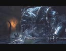 【初見】厨二病を解放した私がダクソ3をやる【実況】part5-2