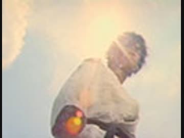 救急戦隊ゴーゴーファイブ　第36話「奥義！竜巻落とし」