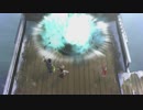 【実況】いけにえと雪のセツナpart9