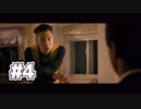 #4【LATE SHIFT】映画みたい…っていうか映画を見るゲームやってみた【ハラショー】