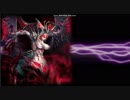 少女とドラゴン　極バロゲイド