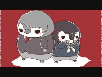 #32 名作フリーゲームが帰ってきた[怪異症候群3]ゆっくり実況プレイ