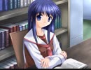 MoonLight Renewal～おもいでのはじまり～　プレイ動画　パート3