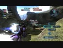 [バトオペ２] 通りすがりの戦場 The 2nd encounter Part.12