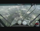 [BF1]迫真!空対地攻撃部.mp4