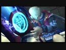 【ゼノブレイド】【part4】ミエタモノ【ゲーム実況】【風神雷神】