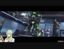 【BBPS4】中量リア重【メムノスB】