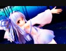 【VOICEROID】琴葉葵でClassic【MMD】