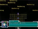 【Qualia-盲唖の歌姫-】電脳の歌姫の物語【プレイ動画】part6