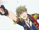 【人力SideM】柏木翼 / Sky High【UTAU式人力】