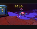 【協力実況】最強の帽子　スーパーマリオオデッセイ　part39