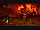 DARK SOULSをクリアすることが出来るのだろうか【緩やかなる実況】PART26