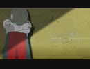 愛迷エレジー/Rain_雨音【歌ってみた】